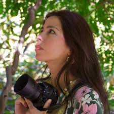 Alexandra Miranda (@alexandramirand)