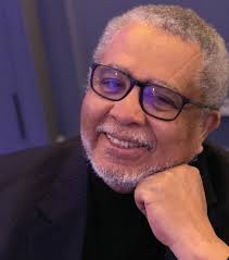 Soundings: Spring/Summer 2023 by Colorado Symphony