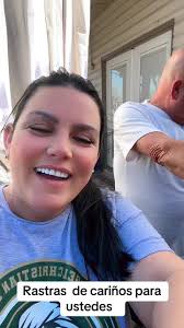 @patriciamoncada580 @JUAN TIN TON @rafaelfalls84 @Maye Fundora @La  _Trigueña 🩸💙🦋 @roxanita🌻🌻 @Doris L @yuli_la_prospera97🐍 @Rosi  🎀Cremitas Cubanas 🇨🇺@Angela Margot Jauregui