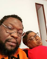 Please keep the Pryor family in prayers as they suffered another loss in  their family 🙏