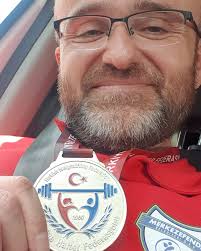 Ethem Yüksel (@ethem_yuksel) • Instagram photos and videos