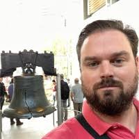 100+ "Shellenberger" profiles