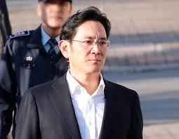 Jun 29, 2021 · 검찰이 마약성 의약품 프로포폴을 상습 투약한 혐의로 이재용 삼성 전자 부회장을 최근 벌금 5천만 원에 정식이 아니라 약식으로 재판에 넘겼는데요. Tjjnolqjvrsqjm