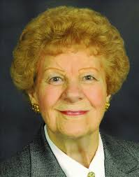 Search Joan Young Obituaries and Funeral Services