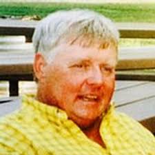 William Eugene Field Obituary December 23, 2016