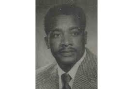 St. Murphy Obituary (1939