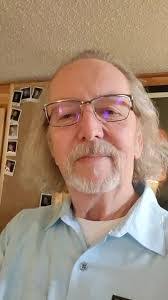 Austin Canaday's Instagram, Twitter & Facebook