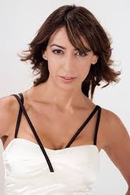 Palm Beach Headshot Photographer