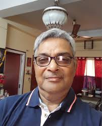 Good afternoon my dear fecebook family 🙏🙏🙏 🍛🍛🍛