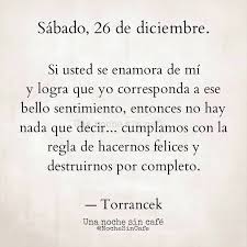 Bueno Lo De Destruirnos Mejor No Construirnos Mejor Popular Quotes Spanish Quotes Heart Quotes