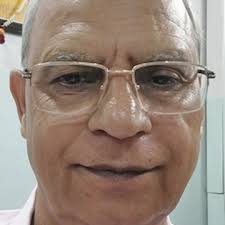 Dr. Aruna Jain in Sikar Road,Jaipur