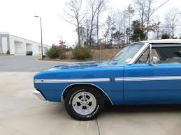 Image result for Dark Blue 1968 Dart
