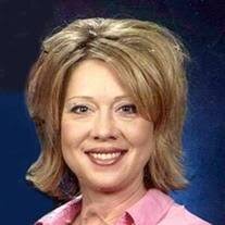 Michelle L. Lorimer Obituary