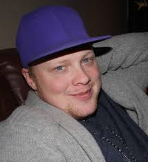 Lills Krypin: januari 2013