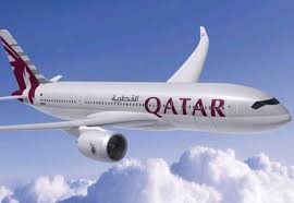 حجز رحلات جوية منخفضة التكلفة من الخطوط القطرية بأفضل الأسعار Qatar Airways Qatar Airbus
