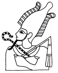 If you want to download the picture, please view original size button, and you can go to image link. Kids N Fun Com 70 Coloring Pages Of Egypt