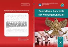 Hallo temen temen kembali lagi di blog ilmu edukasi, pada kesempatan kali ini kami akan membagikan sebuah artikel yang membahas mengenai dunia pendidikan, yang mana tema yang kami ambil kali ini berkaitan dengan kunci jawaban pai kelas 11 Jawaban Soal Pkn Kelas X Bab I Halaman 34 Bas Bahan Ajar