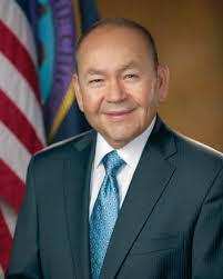 Inter-Tribal Council backs shared funds for Indian schools