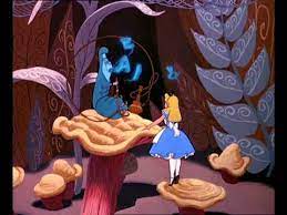 We did not find results for: The Caterpillar Who R U Youtube