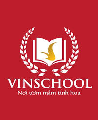 Equipped with the most preeminent educational resources and facilities currently available, vinschool aspires to become a. Esl Teacher For Primary Secondary And Kindergarten