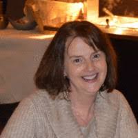 Patricia Merrell Email & Phone Number