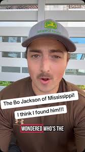 In 2007 Phillip Wellman was ejected during a Mississippi Braves game! He  was the main attraction this night with an entertaining ejection.  #minorleaguebaseball #manager #ejection #MLB #mississippibraves  #atlantabraves #mississippi #baseball
