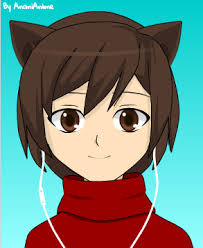 Anime Boy Profile Picture 1 Threecreativegirls Mention the boys name in title/comments. anime boy profile picture 1