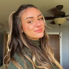 Kristen Laprade (kristen10laprade)