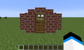 A simple and minimalistic house is another popular minecraft house ideas that most people like. World Smallest Minecraft House Vtwctr