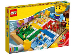 Nu te supara frate, este un joc de societate dintre cele mai cunoscute, ne jucam in copilarie. Nu Te Supara Frate 40198 189 99lei Brick Depot Magazine Certificate Lego