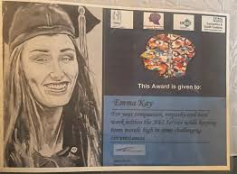 Jason Drake (@JasonJDrakeNHS)