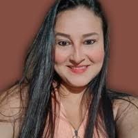 90+ "Velez-marquez" profiles