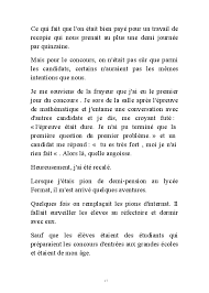 A selection of the best phones right now (image credit: Souvenirs Des Annees Insouciantes