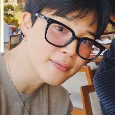 My Way” Cover by Sofronio Vasquez, 2024 “The Voice USA” Winner .  #SofronioVasques #thevoice #california #usa