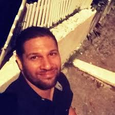 Anthony Albert Ortega (@anthony_albert_024) • Threads, Say more