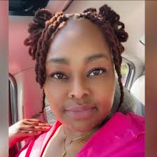 Can peel packs be used for batteries?