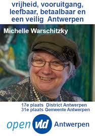 Tractothèque: 30/09/2012