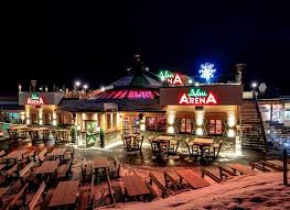 Maybe you would like to learn more about one of these? Ohne Ski Und Ohne Schuh Zum Apres Reisen Aktuell Derstandard De Lifestyle