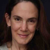 Chong Yang Email & Phone Number