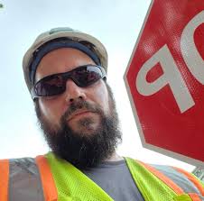 Will these coilovers fit a 2005 TL 6MT?