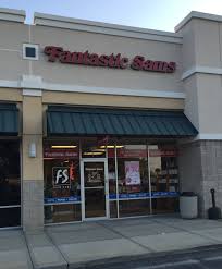 As a former engineer technology executive, fantastic sams met all my criteria for a scalable franchise. Fantastic Sams 2301 State Road 524 Cocoa Fl 32926 Yp Com