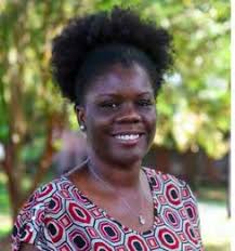 UMBC LSAMP Year in review 21-22