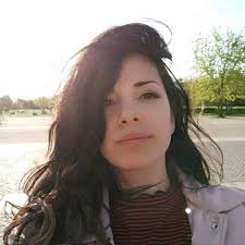 What time does the Berlin concert start?