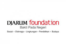 Tumbuh dari kekuatan ke kekuatan, saat ini lini produksi massal berteknologi tinggi djarum memproduksi rokok baik untuk pasar domestik maupun. Djarum Audisi Bulu Tangkis Bukan Kampanye Produk Murni Pencarian Bibit Bibit Atlet Antara Sumbar