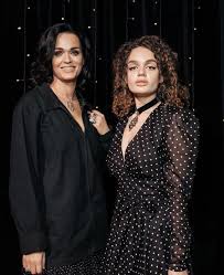 We did not find results for: Doch Slavy So Slezami Na Glazah Pozhalovalas Na Lyudej Vysmeivayushih Ee Vneshnost Vokrug Tv