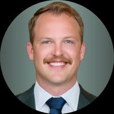 Modular Construction: The Path to Affordable Housing?