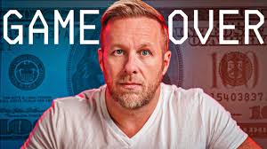 This advanced AI trading advisor is truly impressive!