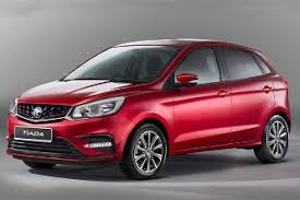Kamu bisa cek daftar harga terbaru uang koin seribu kelapa sawit july 2021 yang bisa diurutkan dari harga yang termurah! Proton Savvy Review 2021 Latest Car News Reviews Buying Guides Car Images And More Wapcar My