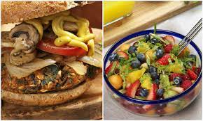 The Prevent And Reverse Heart Disease Cookbook Giveaway 2