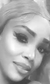 0223202 OBITUARIES by tribune242